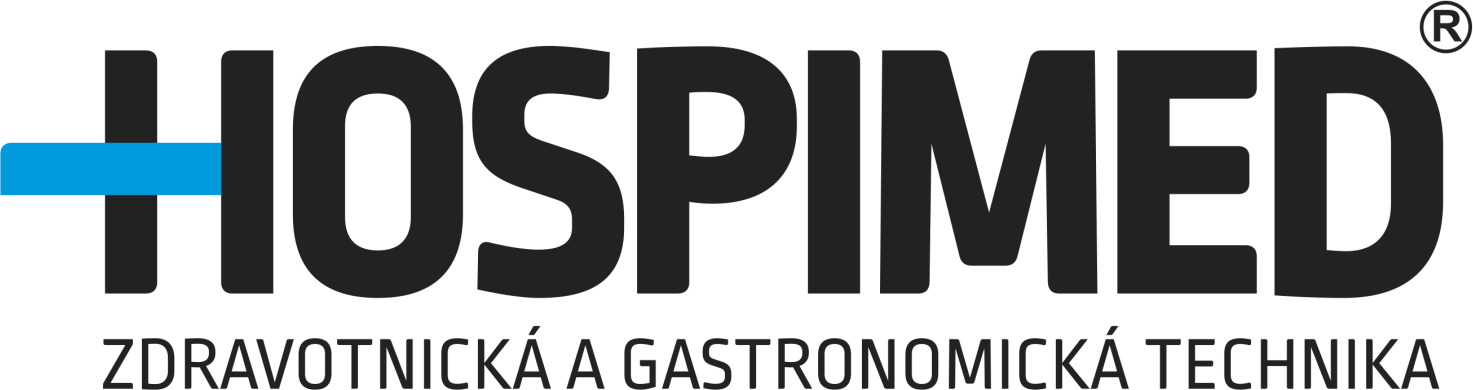 Hospimed